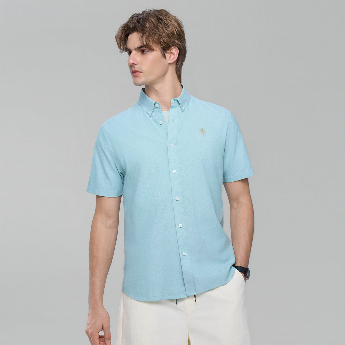 ID_01046383001_RW18_2_1_5_1500_1500.jpg;color:Aqua Gray