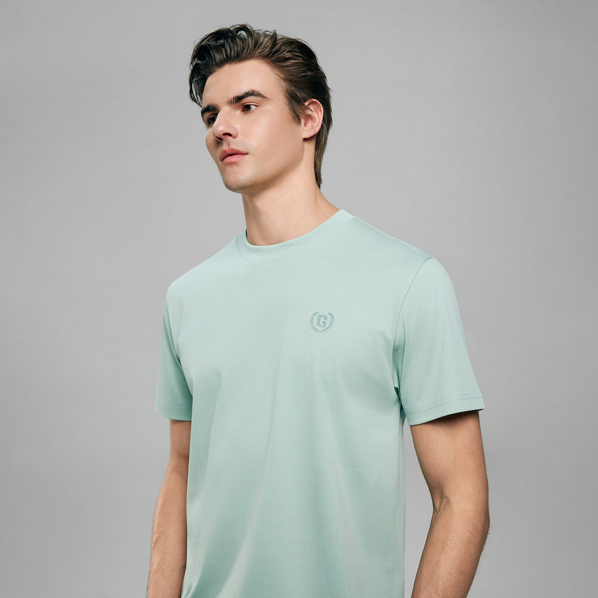 ID_01026802002_RW18_2_1_5_1500_1500.jpg;color:Aqua Gray