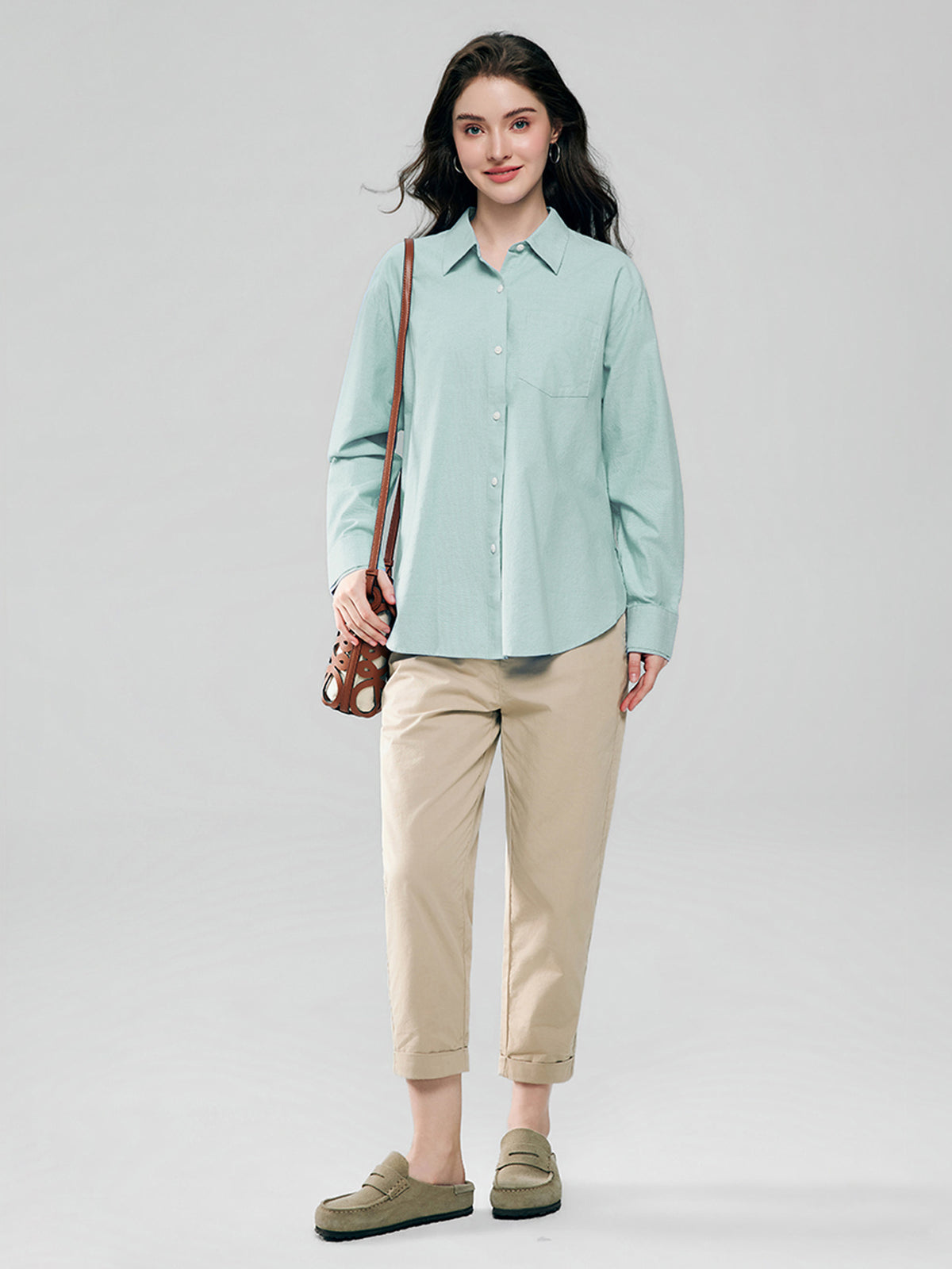 ID_05346010001_RW18_3_0_1_1290_1720.jpg;color:Aqua Gray