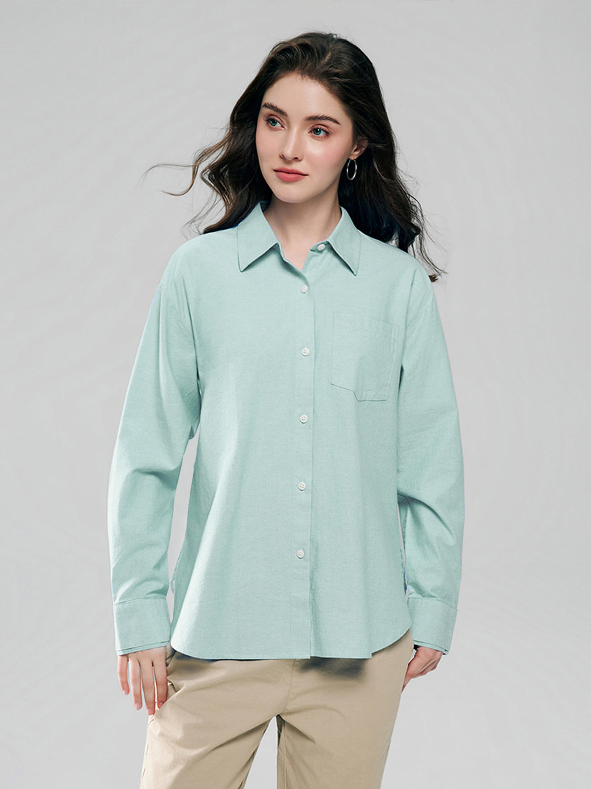 ID_05346010001_RW18_3_0_2_1290_1720.jpg;color:Aqua Gray