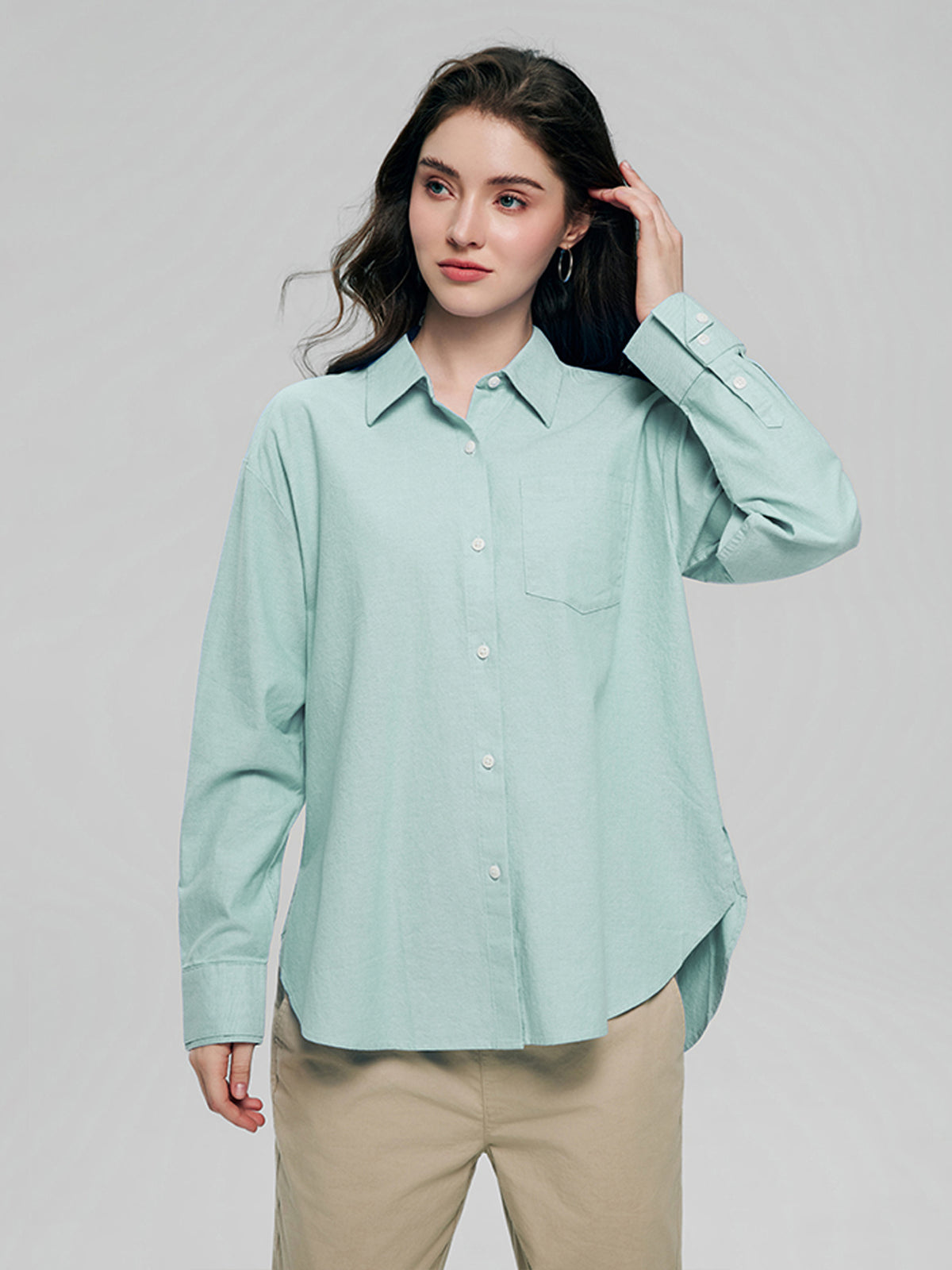 ID_05346010001_RW18_3_0_3_1290_1720.jpg;color:Aqua Gray