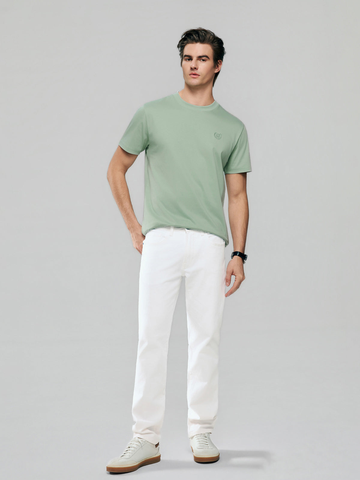 ID_01026102002_RW18_3_1_1_1290_1720.jpg;color:Aqua Gray
