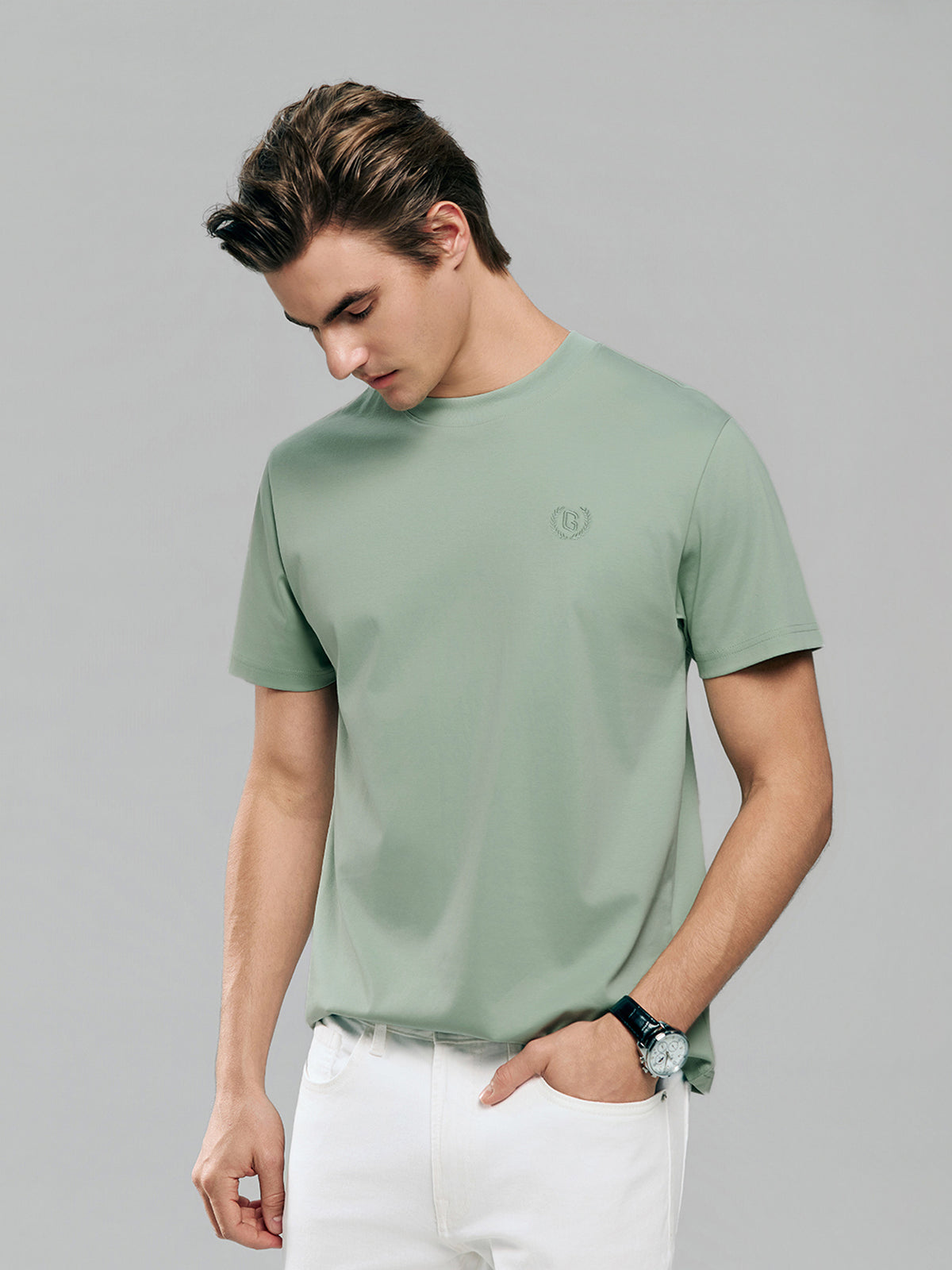 ID_01026102002_RW18_3_1_3_1290_1720.jpg;color:Aqua Gray