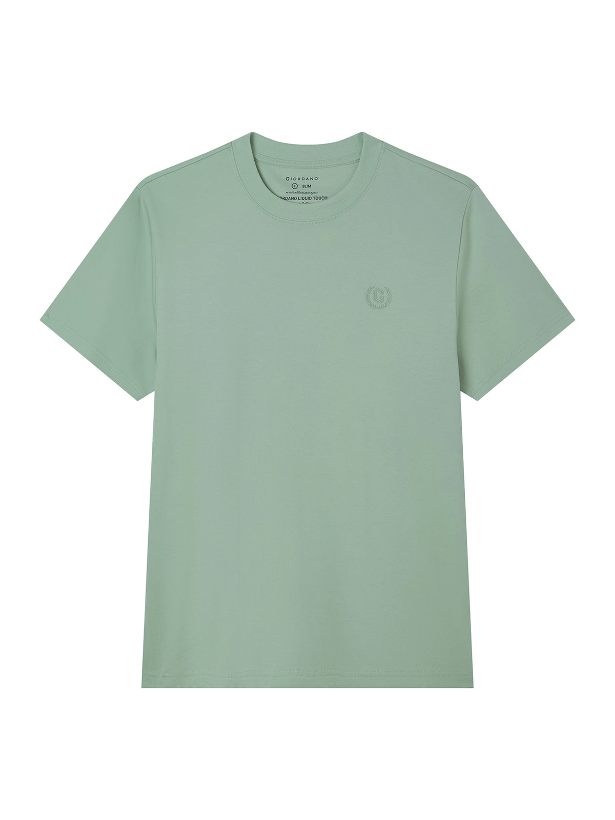 ID_01026102002_RW18_4_2_1_1290_1720.jpg;color:Aqua Gray