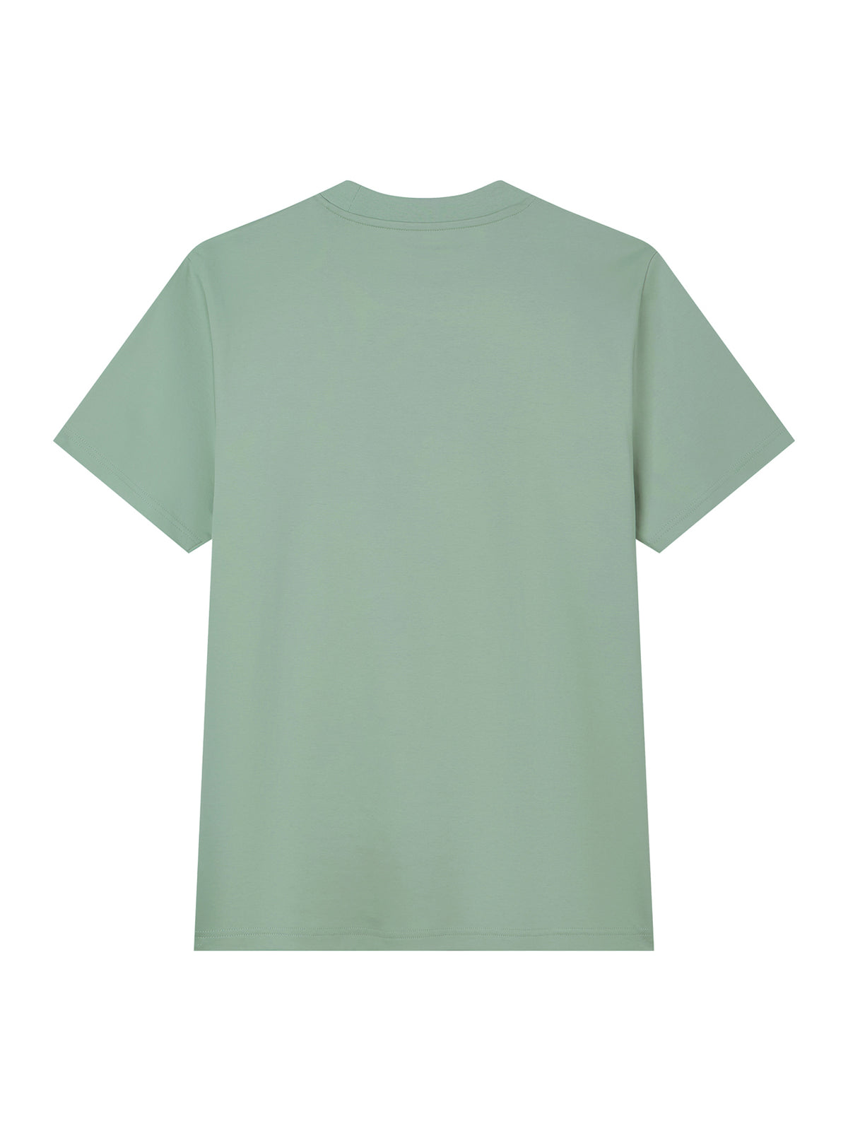 ID_01026102002_RW18_4_2_2_1290_1720.jpg;color:Aqua Gray