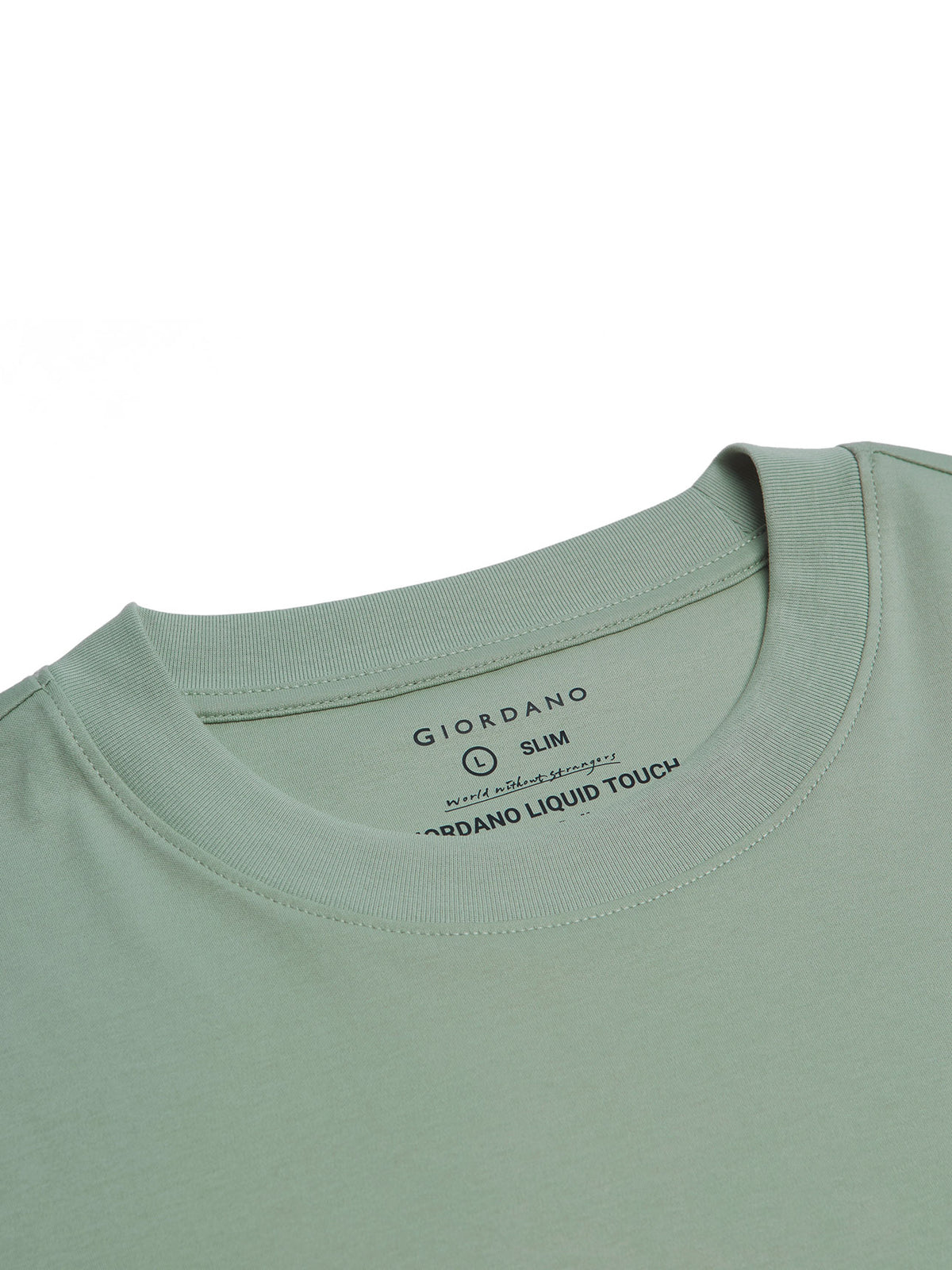 ID_01026102002_RW18_4_2_5_1290_1720.jpg;color:Aqua Gray