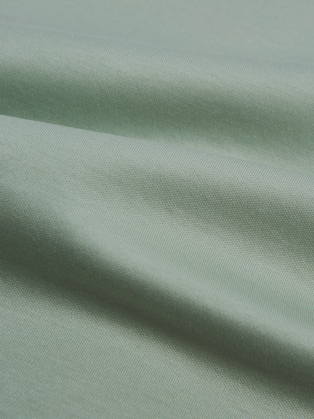 ID_01026102002_RW18_4_2_7_1290_1720.jpg;color:Aqua Gray