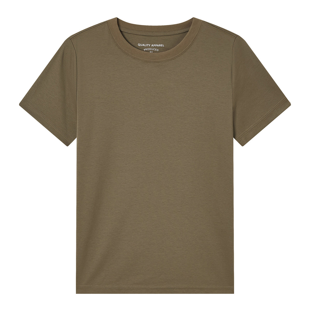 ID_05326295001_RW20_1_2_1_1500_1500.jpg;color:Dusky Green