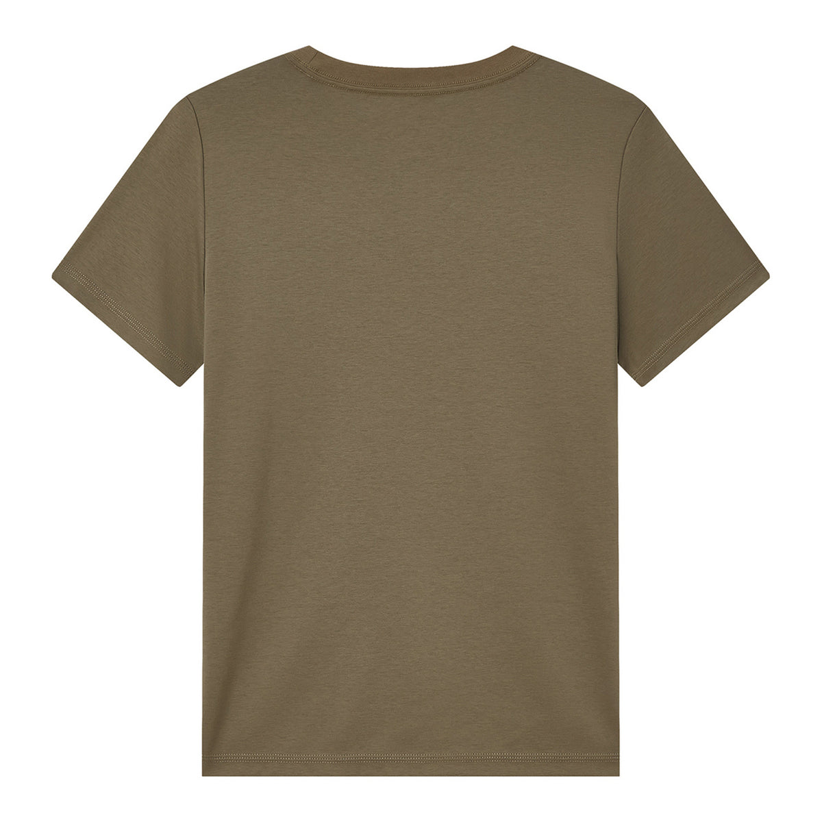 ID_05326295001_RW20_1_2_2_1500_1500.jpg;color:Dusky Green