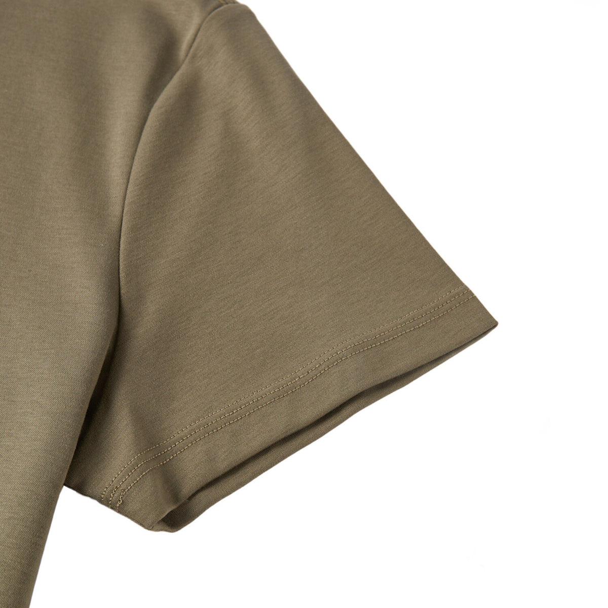 ID_05326295001_RW20_1_2_6_1500_1500.jpg;color:Dusky Green