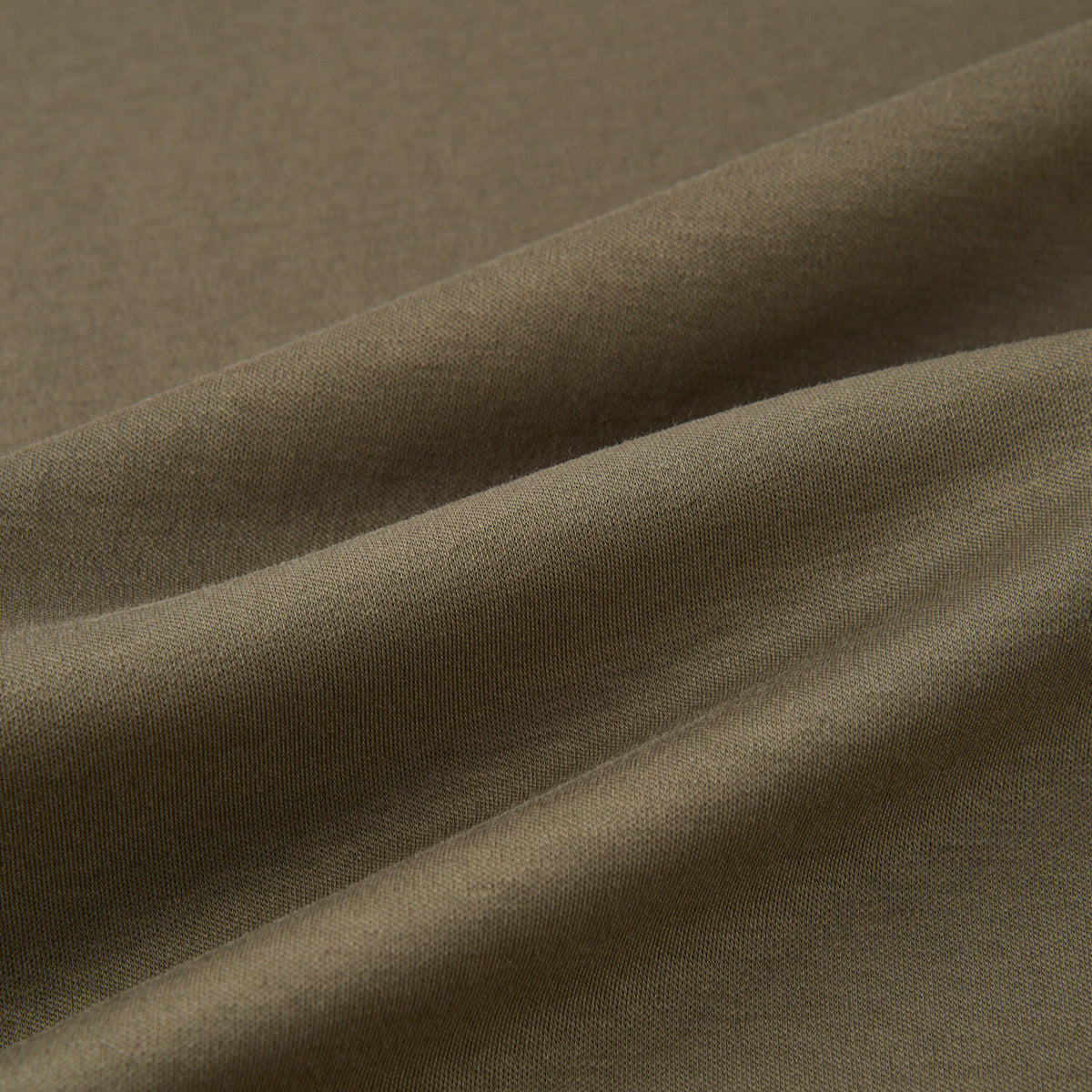 ID_05326295001_RW20_1_2_7_1500_1500.jpg;color:Dusky Green
