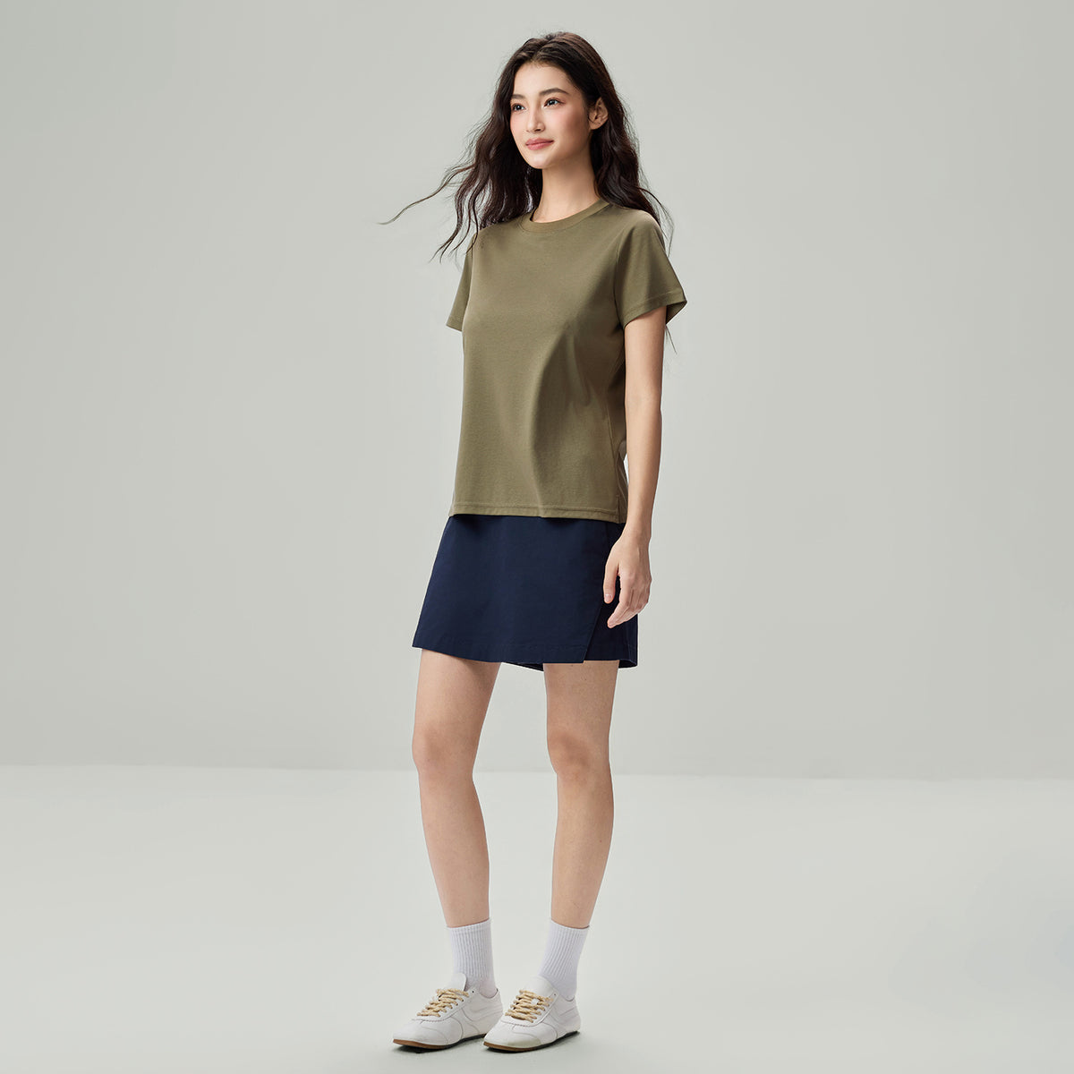 ID_05326295001_RW20_2_0_1_1500_1500.jpg;color:Dusky Green