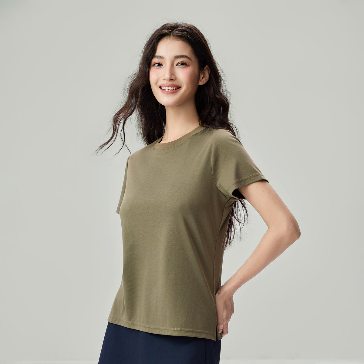 ID_05326295001_RW20_2_0_2_1500_1500.jpg;color:Dusky Green