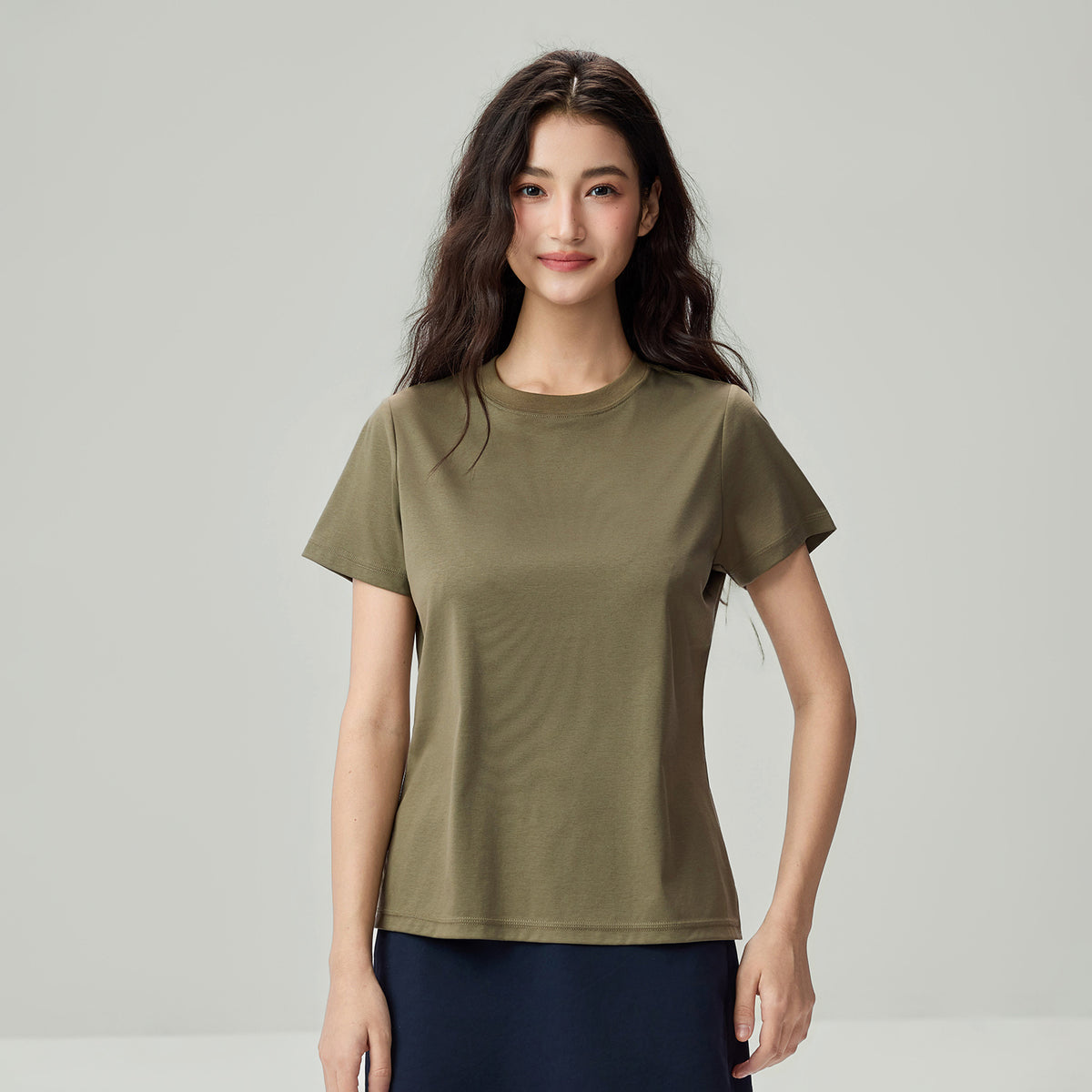 ID_05326295001_RW20_2_0_3_1500_1500.jpg;color:Dusky Green