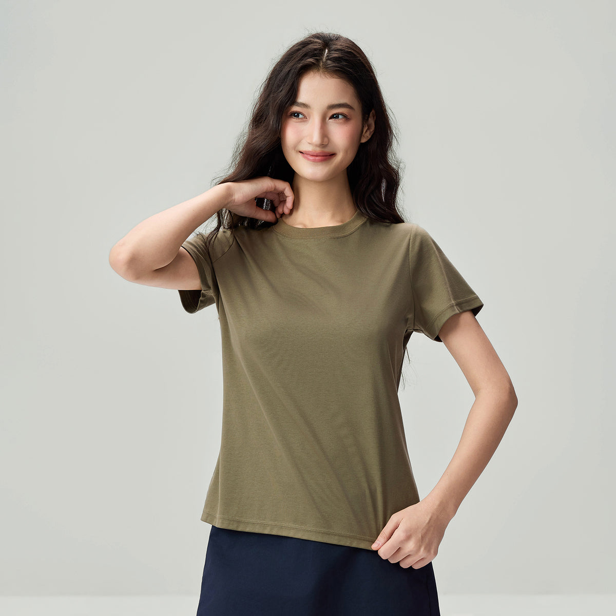ID_05326295001_RW20_2_0_4_1500_1500.jpg;color:Dusky Green
