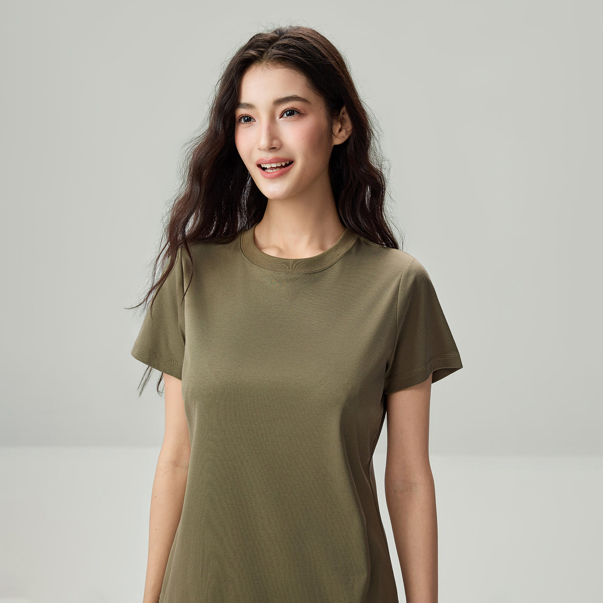 ID_05326295001_RW20_2_0_5_1500_1500.jpg;color:Dusky Green