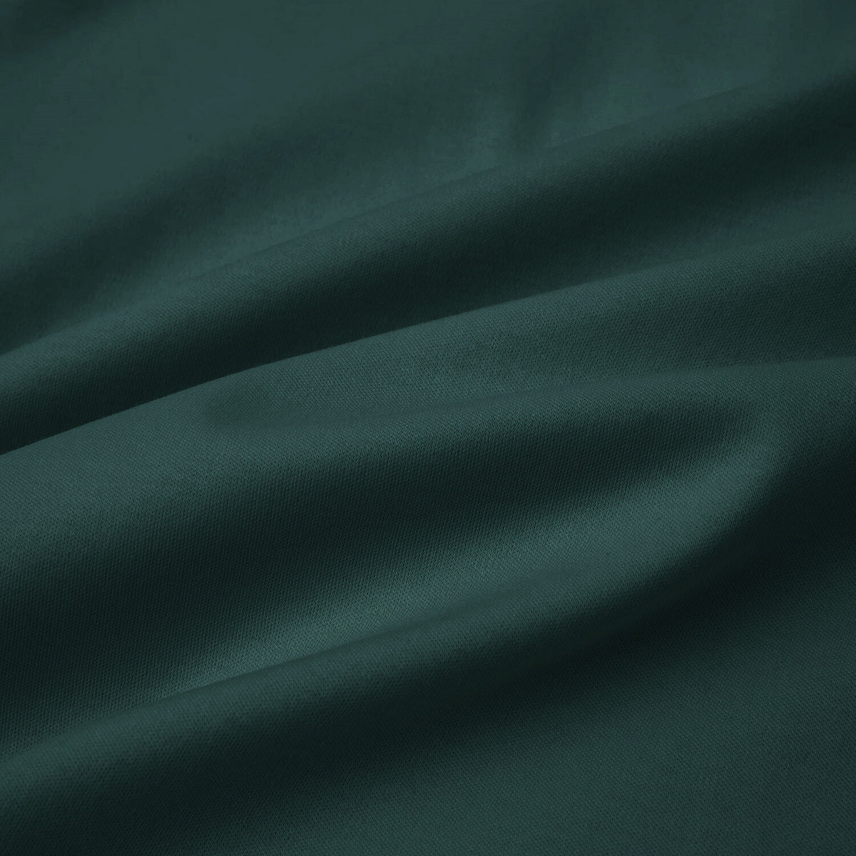 ID_01016391001_RW22_1_2_7_1500_1500.jpg;color:Midnight Jade