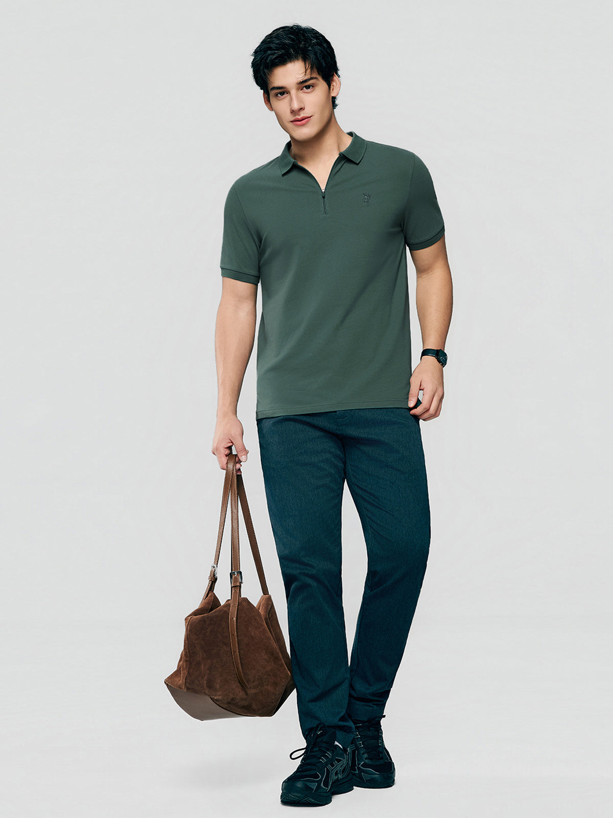 ID_01016161002_RW23_3_1_1_1290_1720.jpg;color:Smoky Emerald