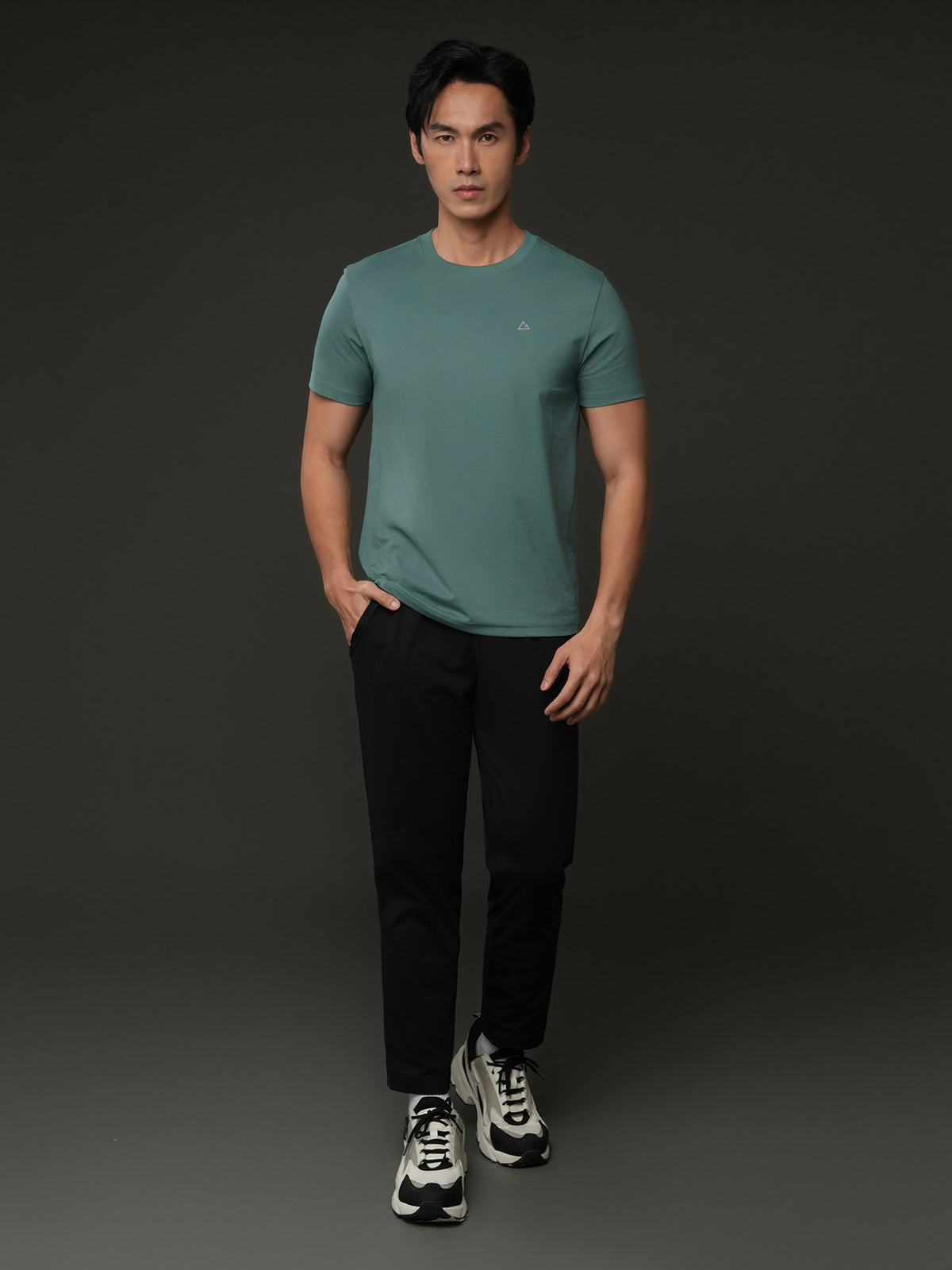 ID_01026286001_RW23_3_1_2_1290_1720.jpg;color:Smokey Emerald