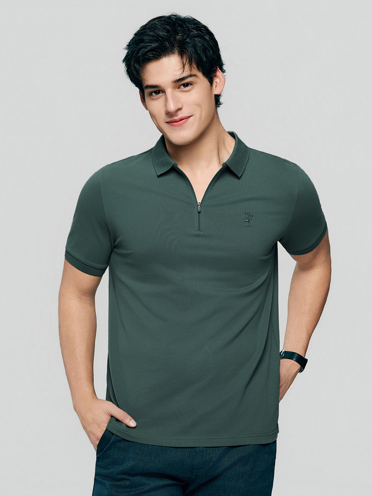 ID_01016161002_RW23_3_1_2_1290_1720.jpg;color:Smoky Emerald