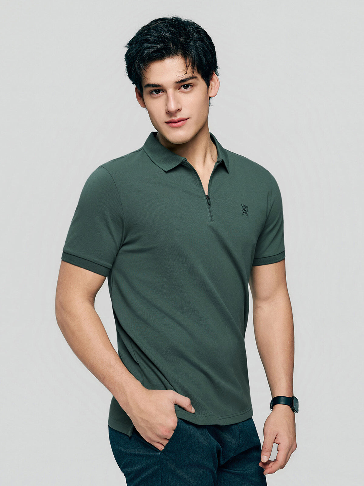 ID_01016161002_RW23_3_1_3_1290_1720.jpg;color:Smoky Emerald