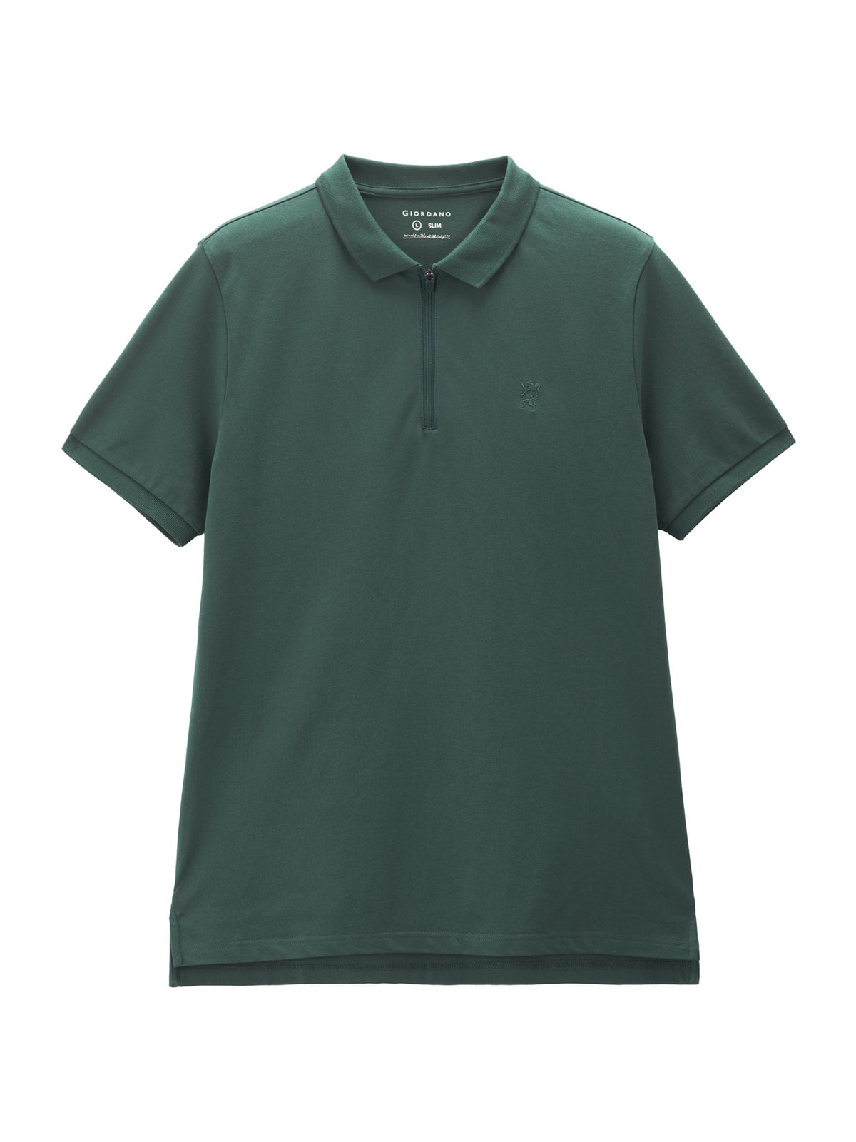 ID_01016161002_RW23_4_2_1_1290_1720.jpg;color:Smoky Emerald