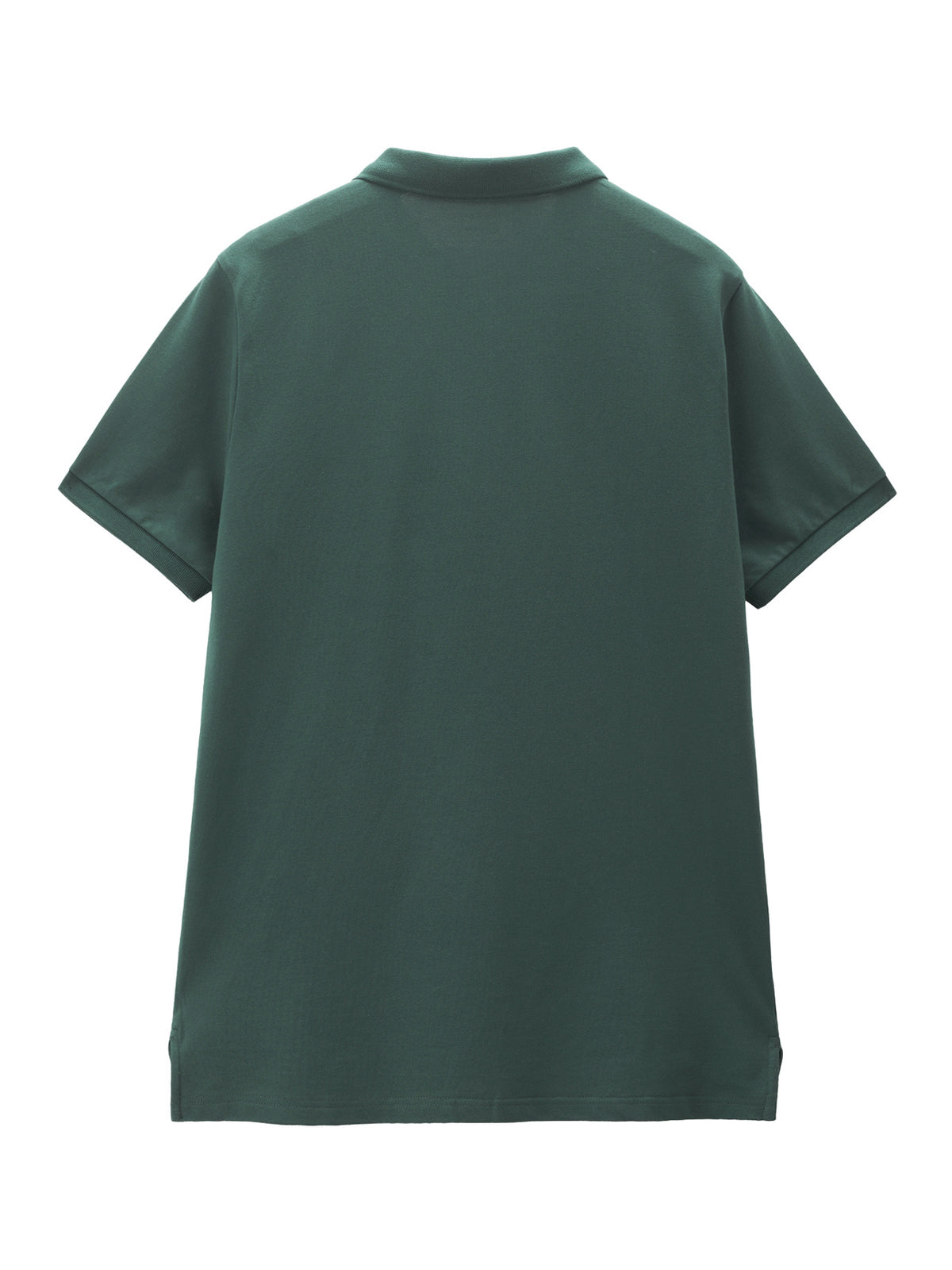ID_01016161002_RW23_4_2_2_1290_1720.jpg;color:Smoky Emerald
