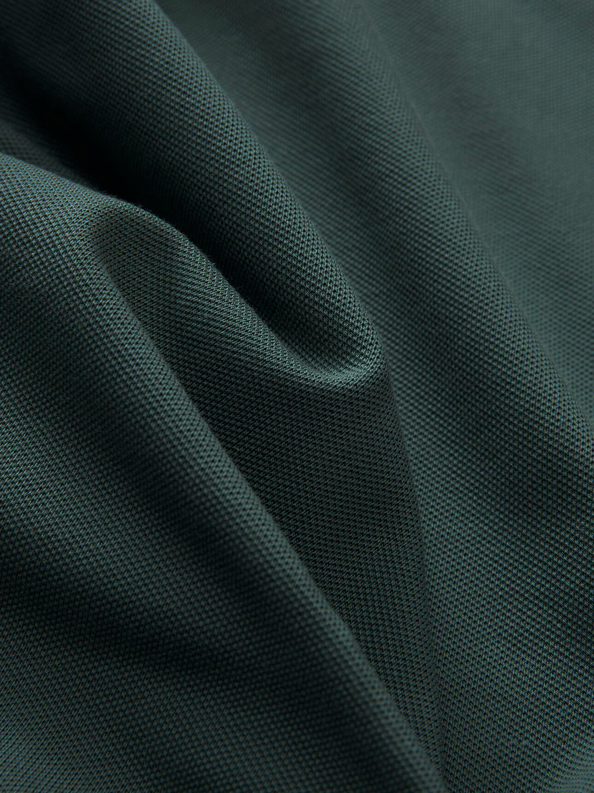 ID_01016161002_RW23_4_2_7_1290_1720.jpg;color:Smoky Emerald