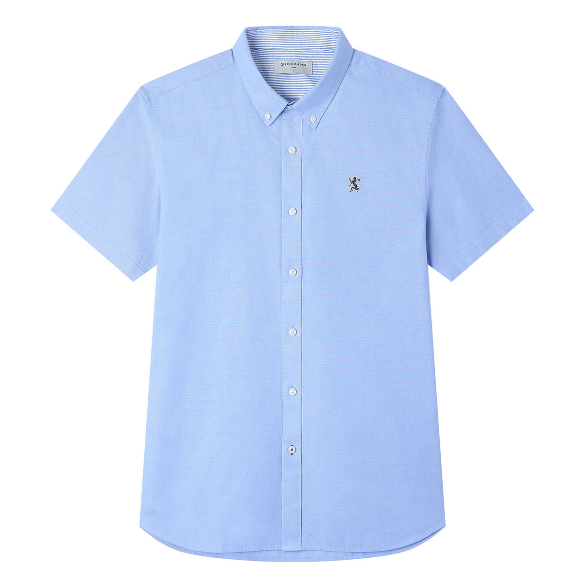 ID_01046292002_RW24_1_2_1_1500_1500.jpg;color:Vista Blue