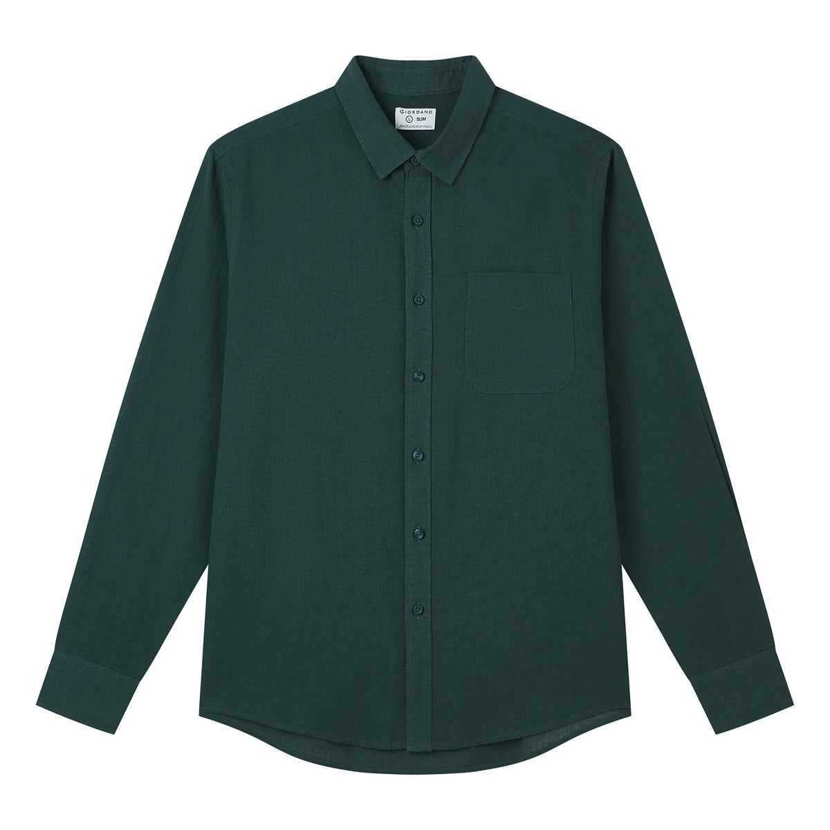 ID_01046211002_RW24_1_2_1_1500_1500.jpg;color:Emerald Green