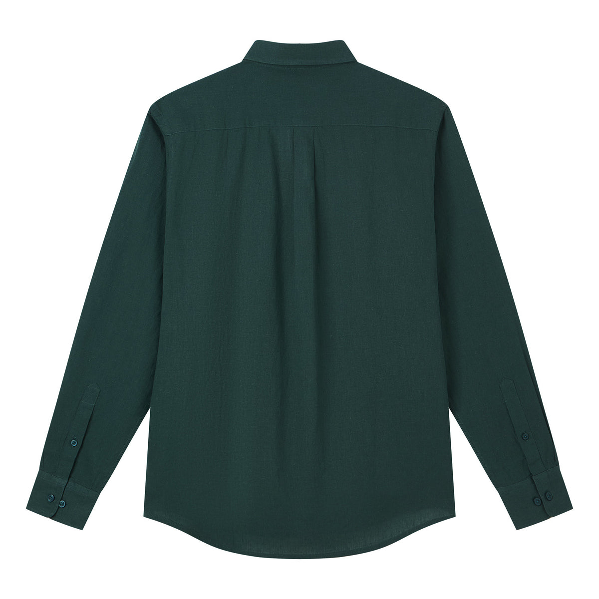 ID_01046211002_RW24_1_2_2_1500_1500.jpg;color:Emerald Green