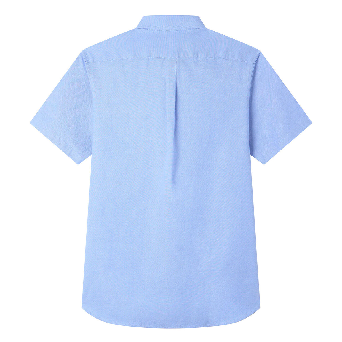 ID_01046292002_RW24_1_2_2_1500_1500.jpg;color:Vista Blue