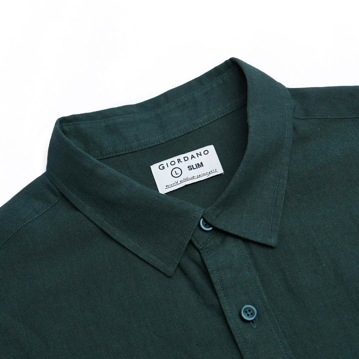 ID_01046211002_RW24_1_2_5_1500_1500.jpg;color:Emerald Green