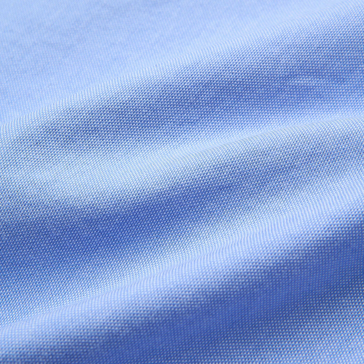 ID_01046292002_RW24_1_2_7_1500_1500.jpg;color:Vista Blue