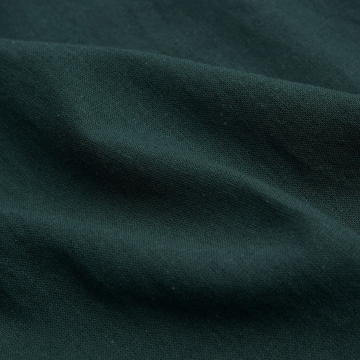 ID_01046211002_RW24_1_2_7_1500_1500.jpg;color:Emerald Green