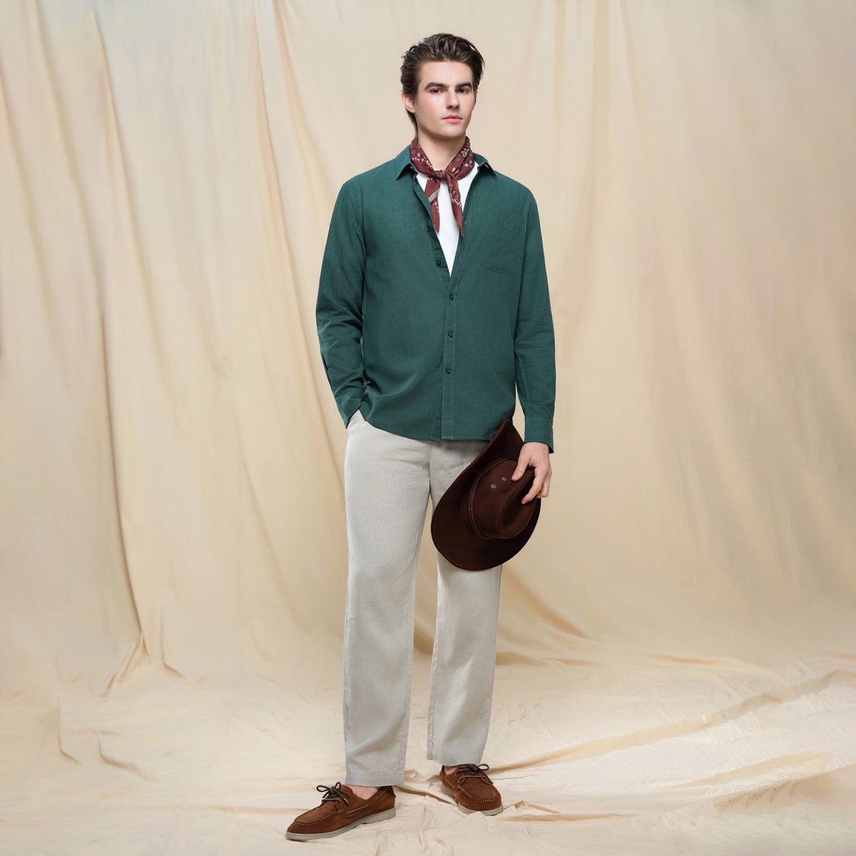 ID_01046211002_RW24_2_1_1_1500_1500.jpg;color:Emerald Green