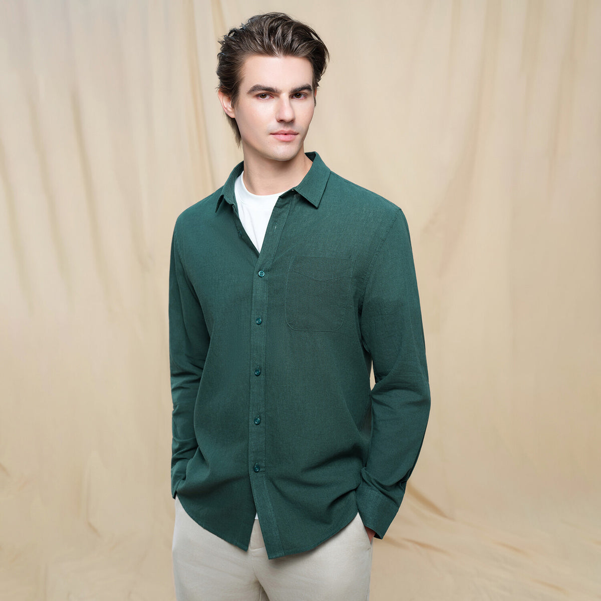 ID_01046211002_RW24_2_1_2_1500_1500.jpg;color:Emerald Green