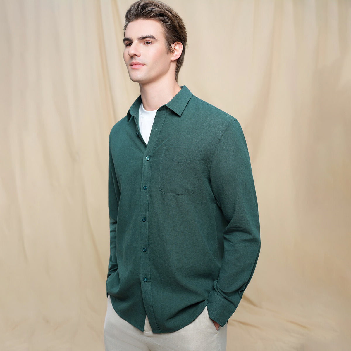 ID_01046211002_RW24_2_1_3_1500_1500.jpg;color:Emerald Green