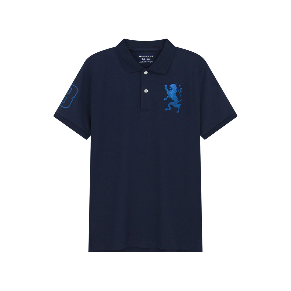 ID_01016222002_RW26_1_2_1_1500_1500.jpg;color:Signature Navy