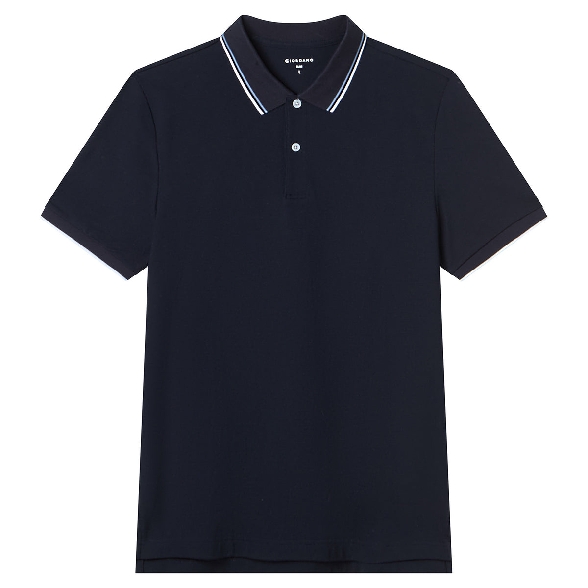 ID_01016246002_RW26_1_2_1_1500_1500.jpg;color:Signature navy