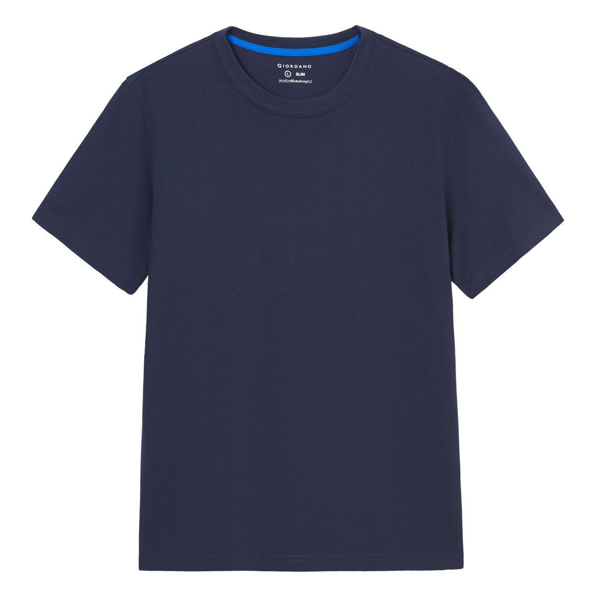 ID_01026250002_RW26_1_2_1_1500_1500.jpg;color:Signature Navy