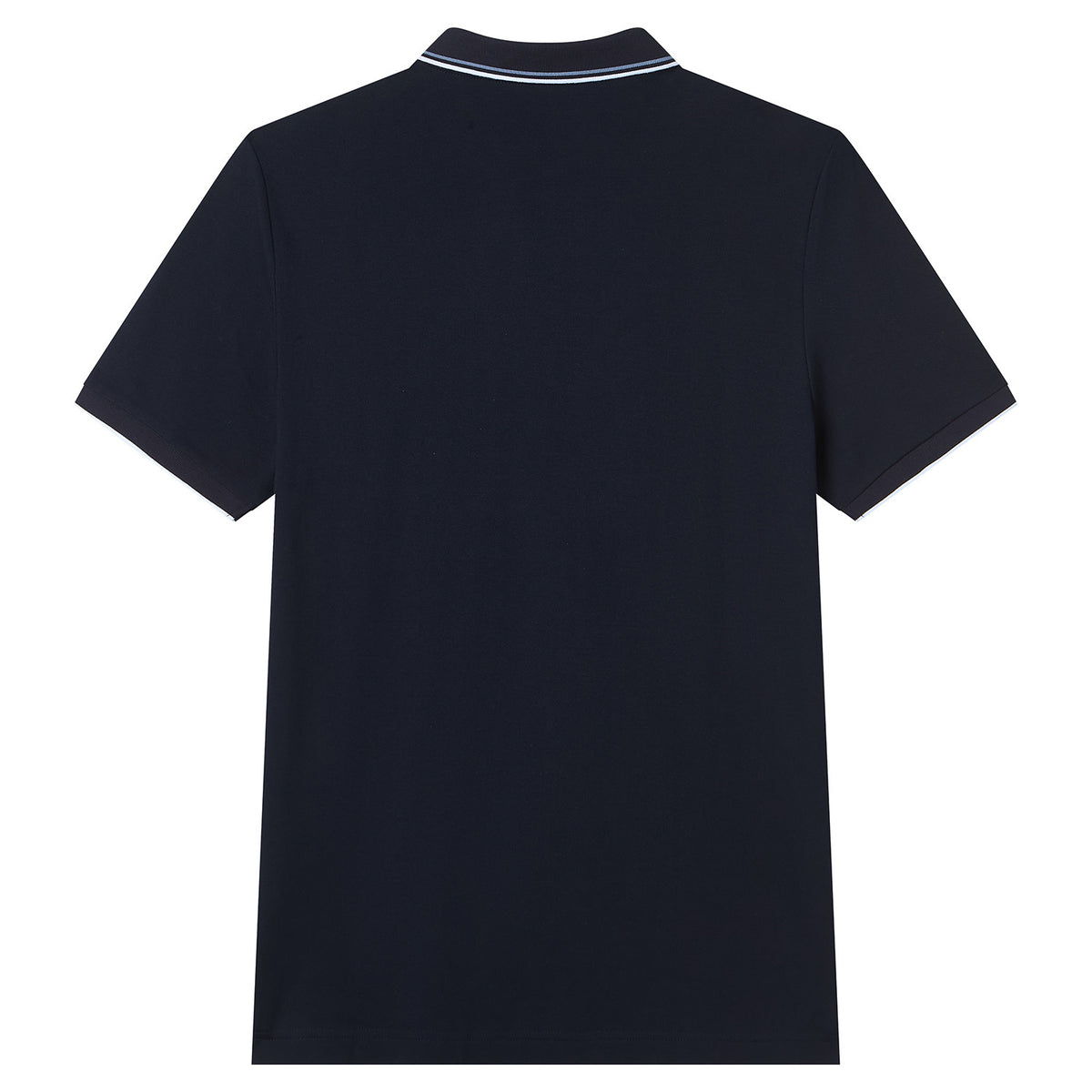ID_01016446001_RW26_1_2_2_1500_1500.jpg;color:Signature Navy