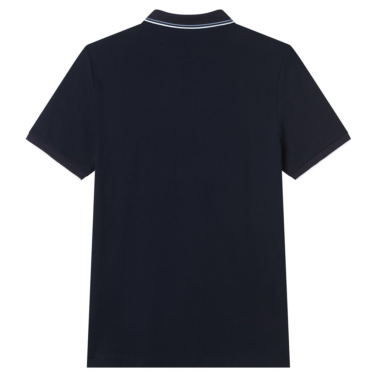 ID_01016246002_RW26_1_2_2_1500_1500.jpg;color:Signature navy