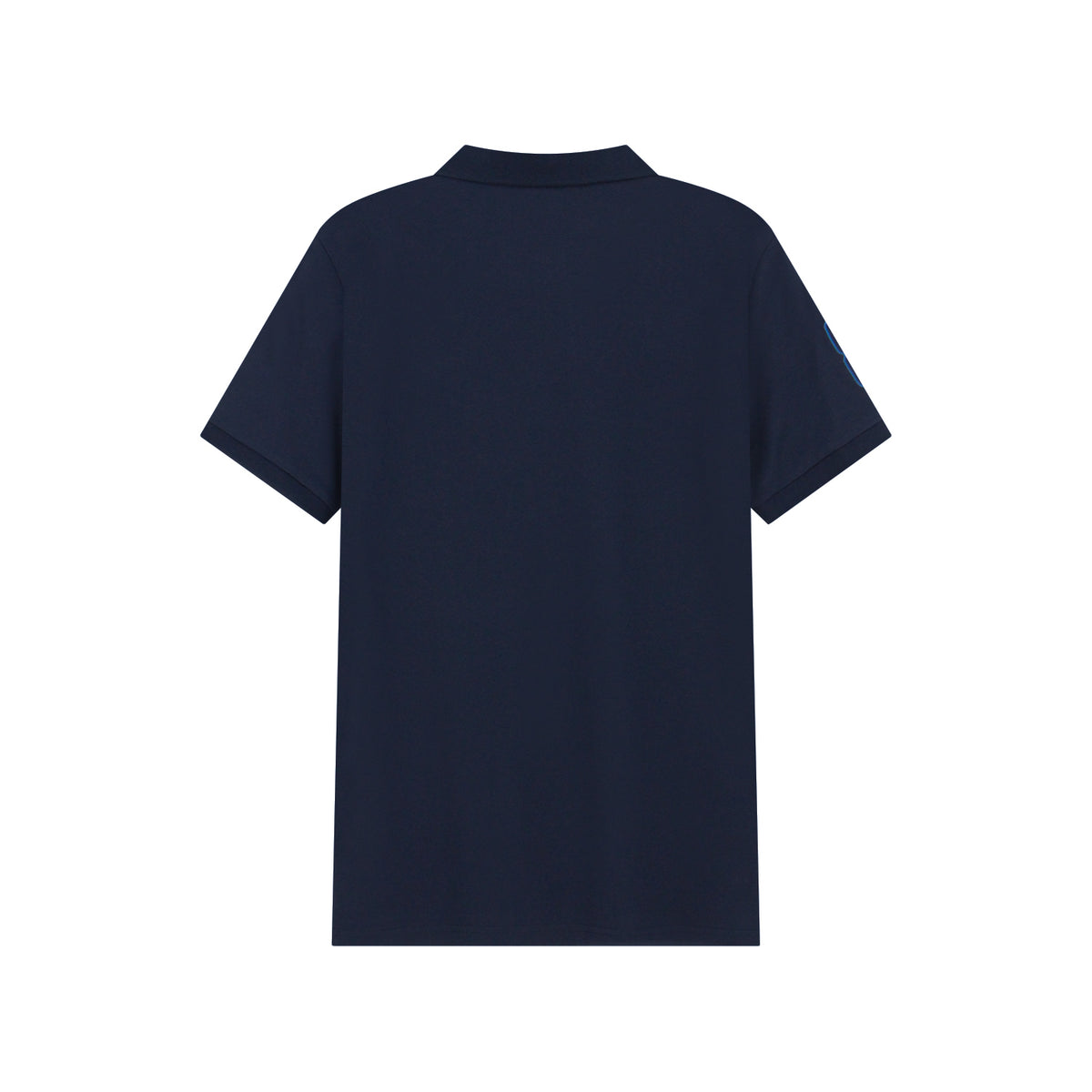 ID_01016222002_RW26_1_2_2_1500_1500.jpg;color:Signature Navy