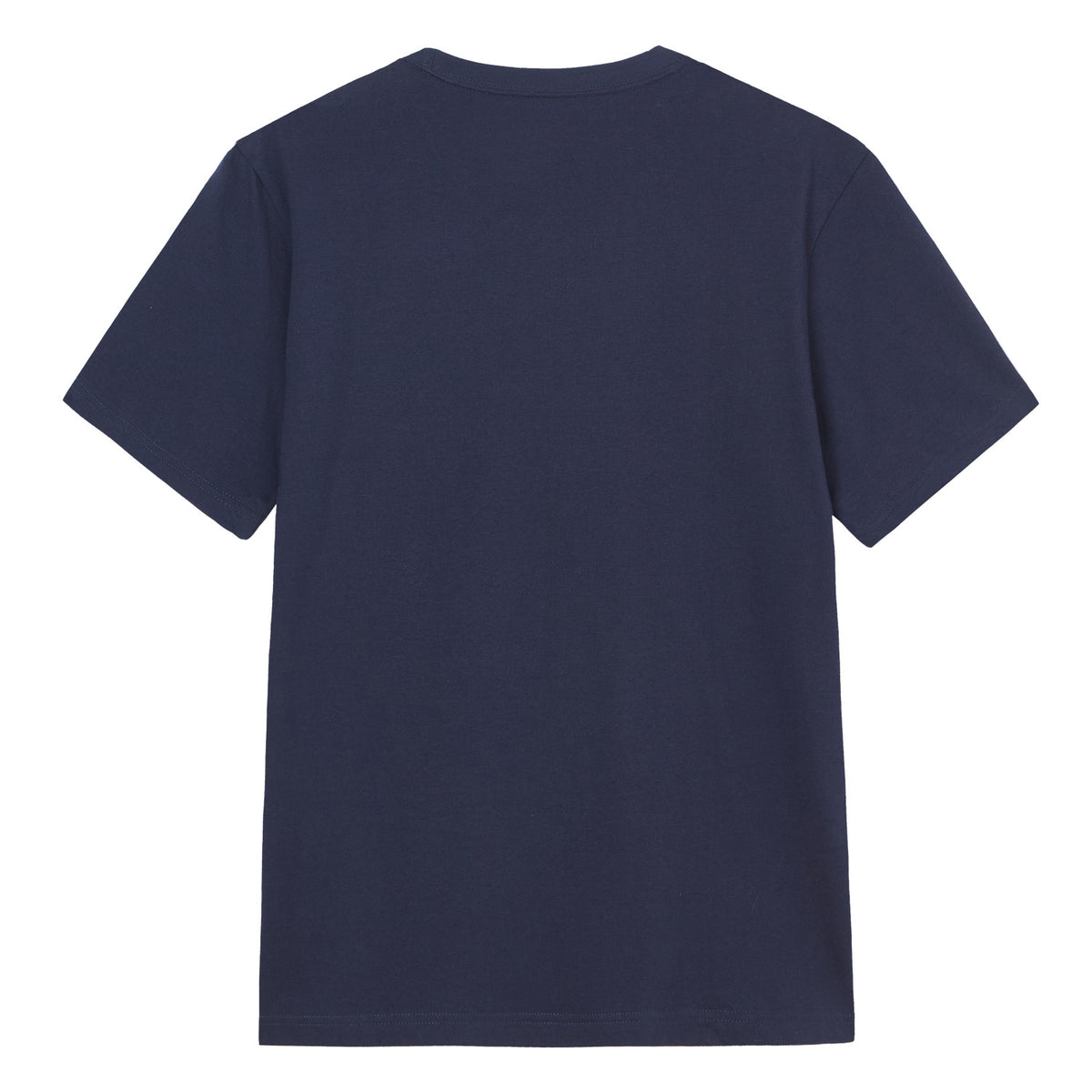 ID_01026250002_RW26_1_2_2_1500_1500.jpg;color:Signature Navy