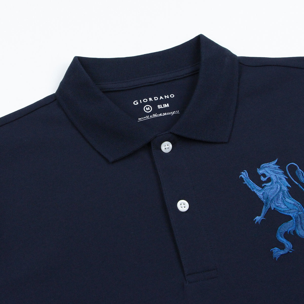 ID_01016222002_RW26_1_2_5_1500_1500.jpg;color:Signature Navy