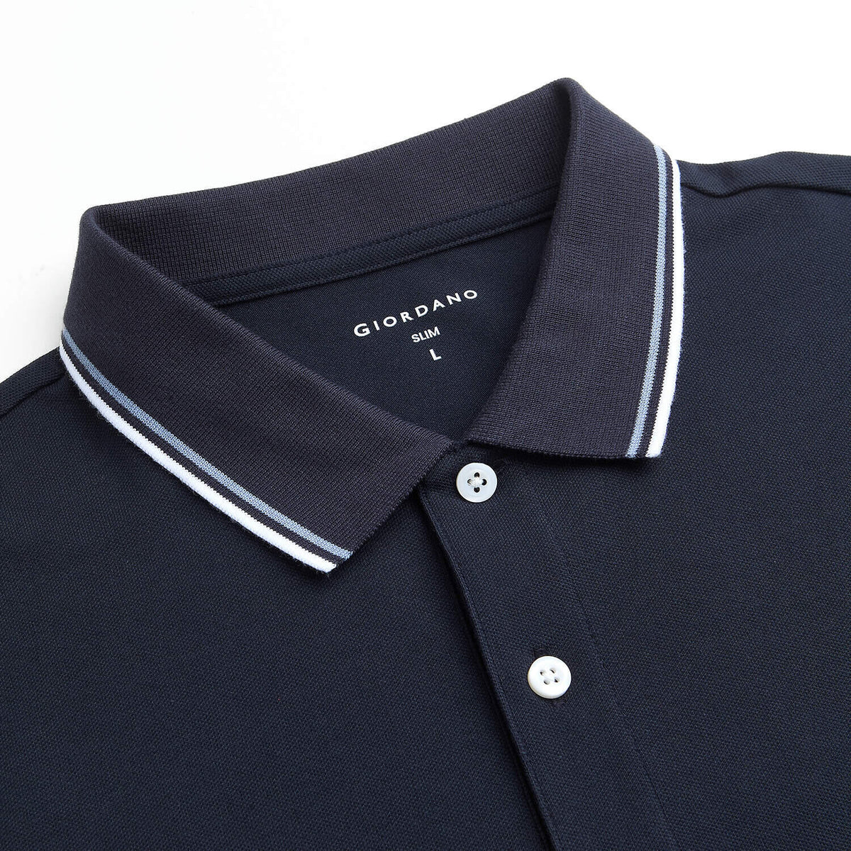 ID_01016446001_RW26_1_2_5_1500_1500.jpg;color:Signature Navy