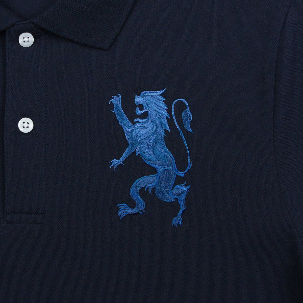 ID_01016222002_RW26_1_2_6_1500_1500.jpg;color:Signature Navy