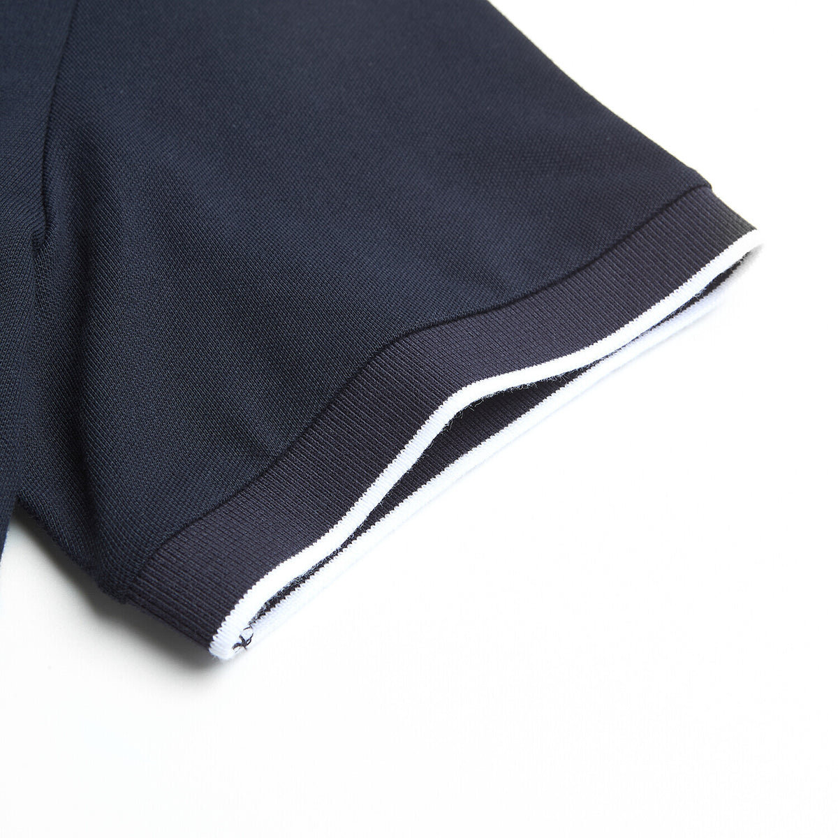 ID_01016446001_RW26_1_2_6_1500_1500.jpg;color:Signature Navy