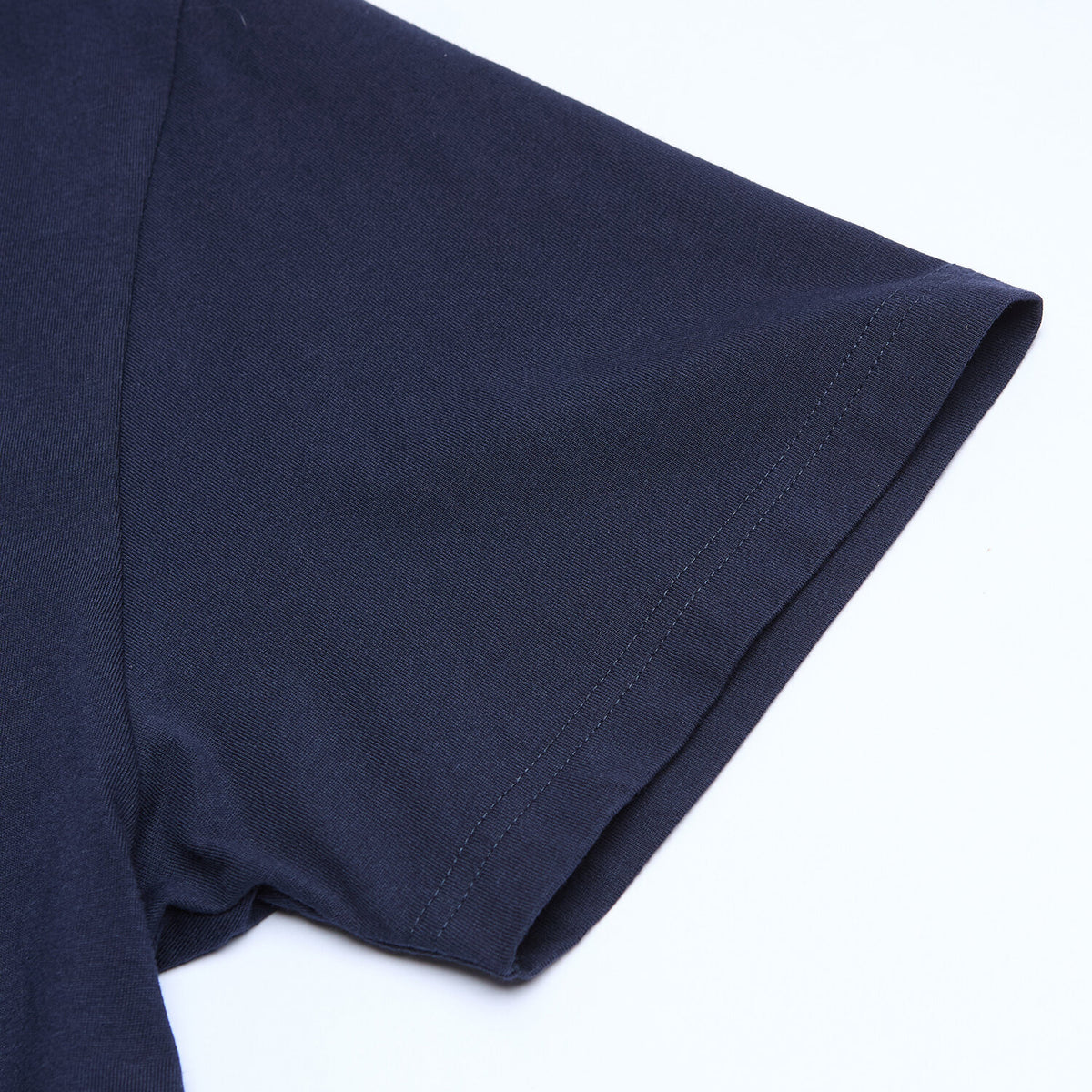 ID_01026250002_RW26_1_2_6_1500_1500.jpg;color:Signature Navy